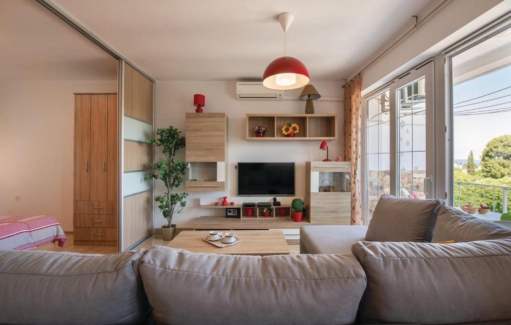Apartamento Popovic Pula Exterior foto